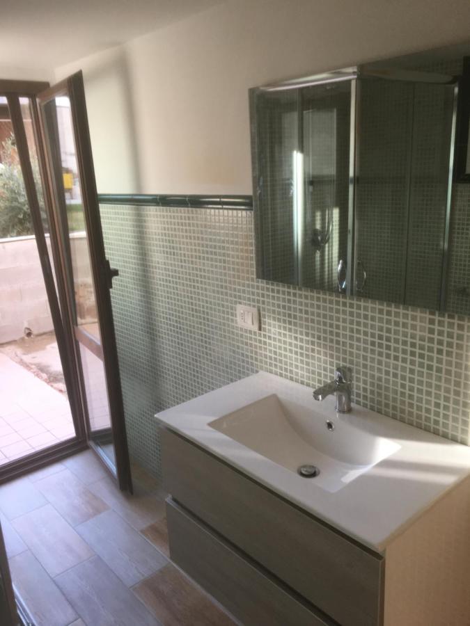 Villetta De Mar تْشيفيتانوفا ماركي المظهر الخارجي الصورة