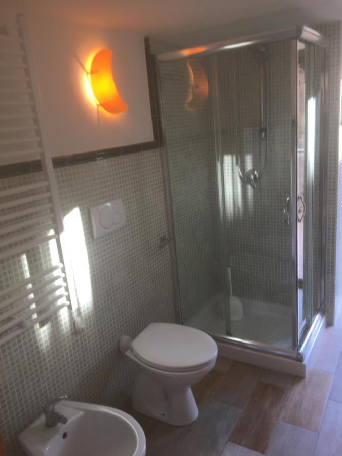 Villetta De Mar تْشيفيتانوفا ماركي المظهر الخارجي الصورة