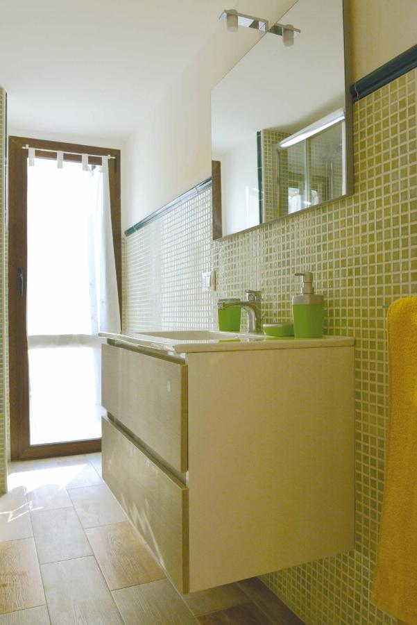 Villetta De Mar تْشيفيتانوفا ماركي المظهر الخارجي الصورة